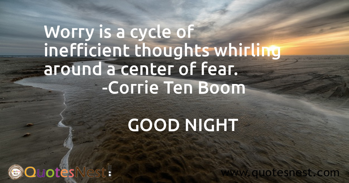 Fear_Corrie Ten Boom_4_small